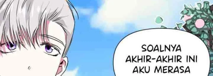 Your Throne Chapter 4 Gambar 45