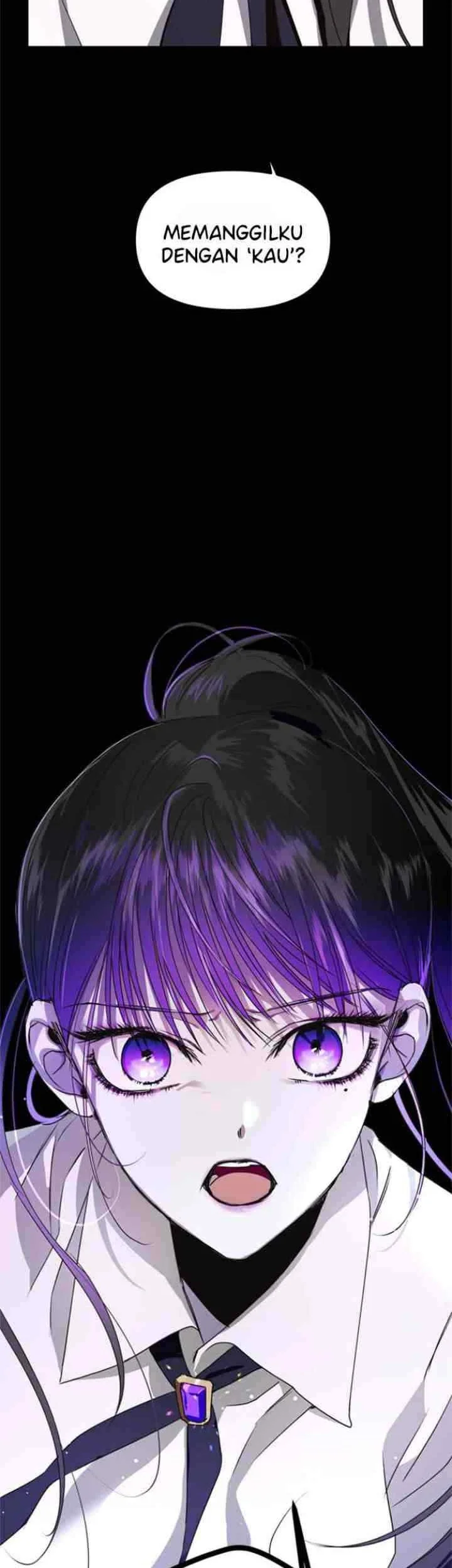 Your Throne Chapter 4 Gambar 67