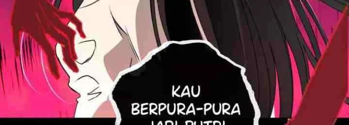 Your Throne Chapter 4 Gambar 4