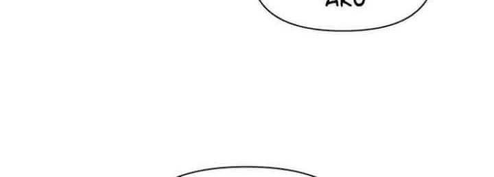 Your Throne Chapter 4 Gambar 19