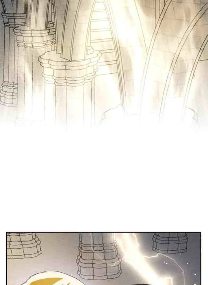 Your Throne Chapter 40 Gambar 52