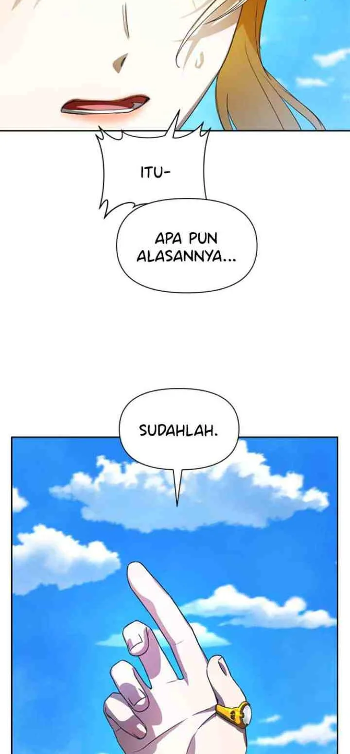 Your Throne Chapter 40 Gambar 16