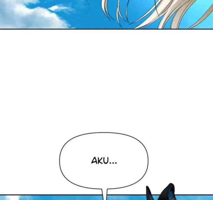 Your Throne Chapter 41 Gambar 40