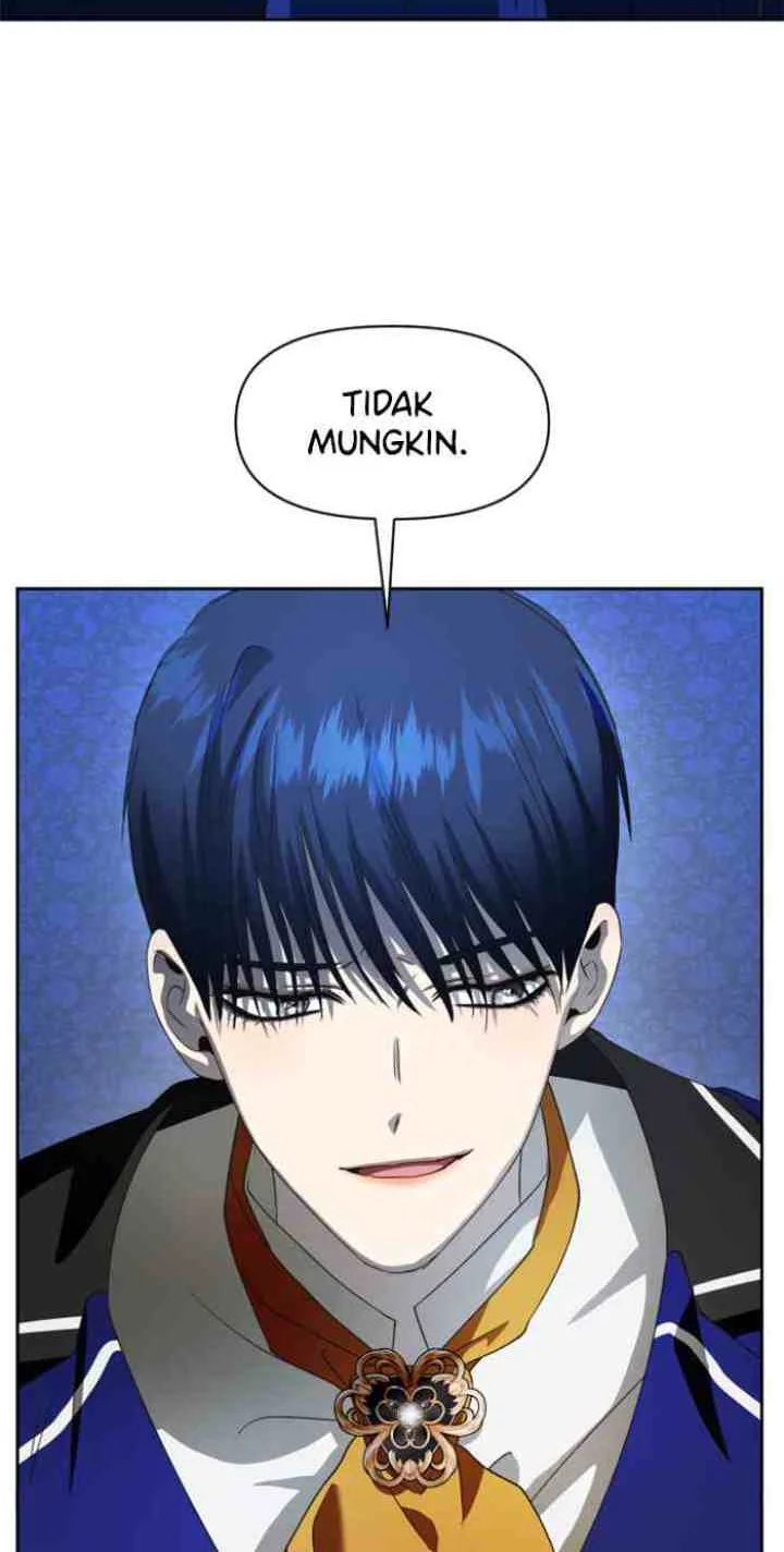 Your Throne Chapter 41 Gambar 8
