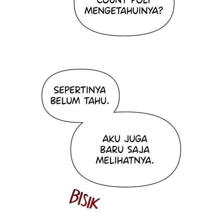 Your Throne Chapter 41 Gambar 12