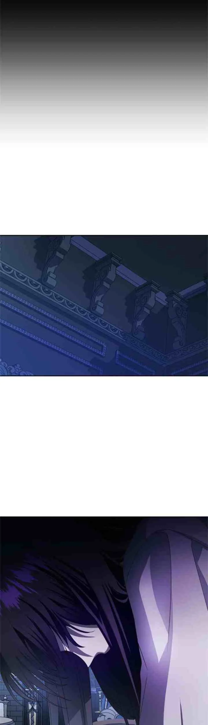 Your Throne Chapter 42 Gambar 40