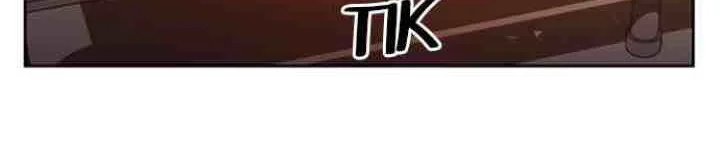 Your Throne Chapter 42 Gambar 60