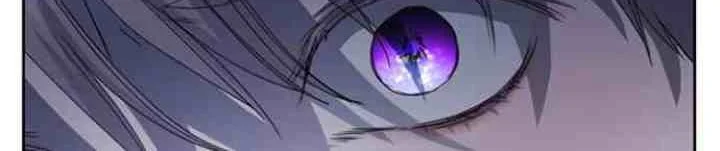 Your Throne Chapter 42 Gambar 4