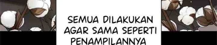 Your Throne Chapter 42 Gambar 19