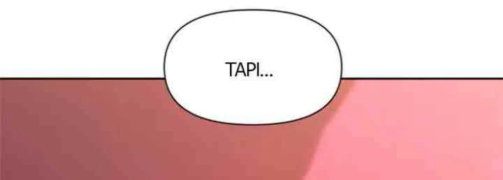 Your Throne Chapter 43 Gambar 23