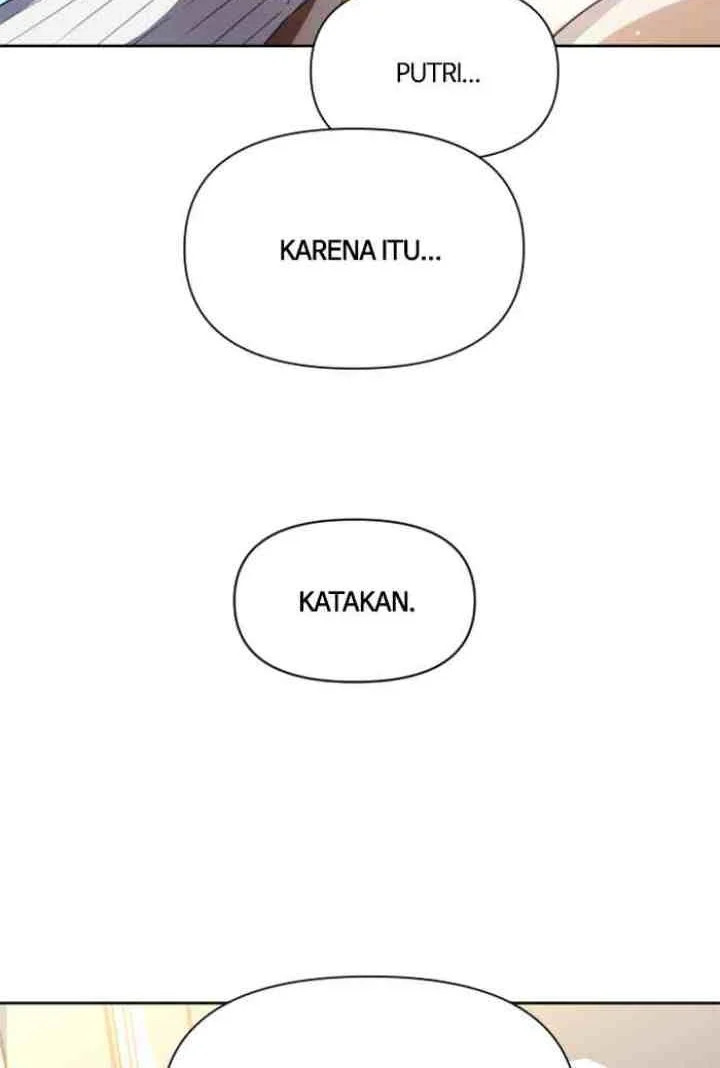 Your Throne Chapter 44 Gambar 48