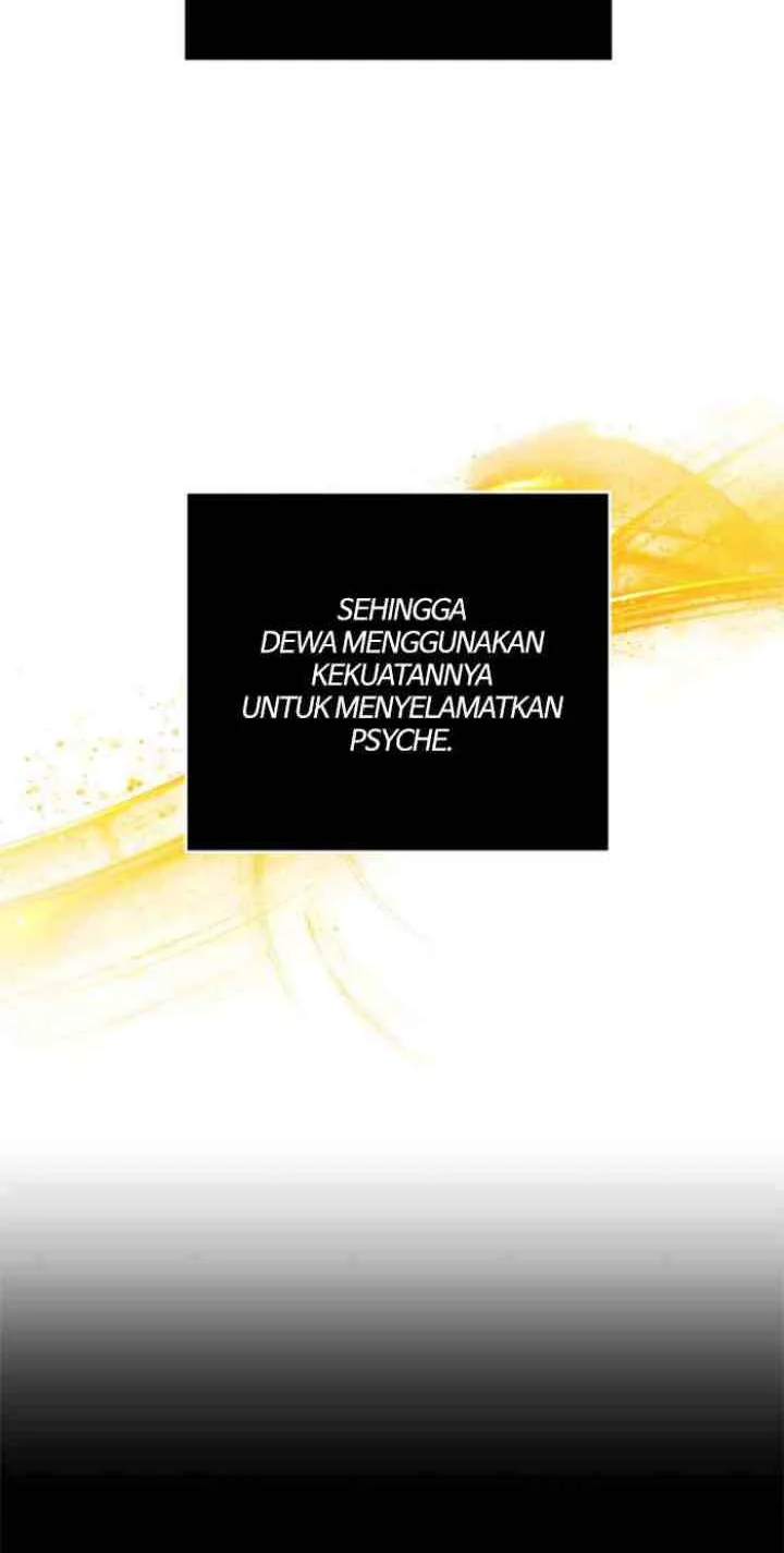 Your Throne Chapter 44 Gambar 52