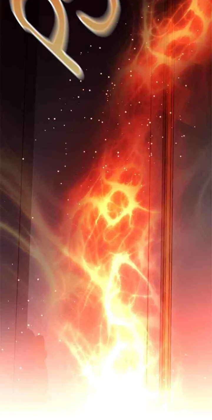 Your Throne Chapter 44 Gambar 56