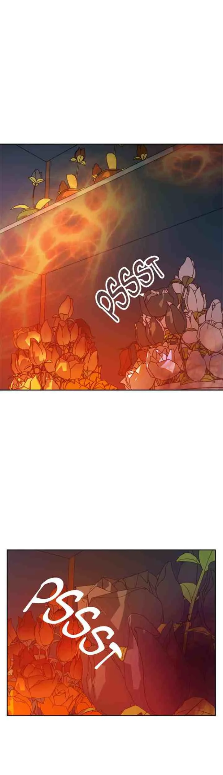 Your Throne Chapter 44 Gambar 57