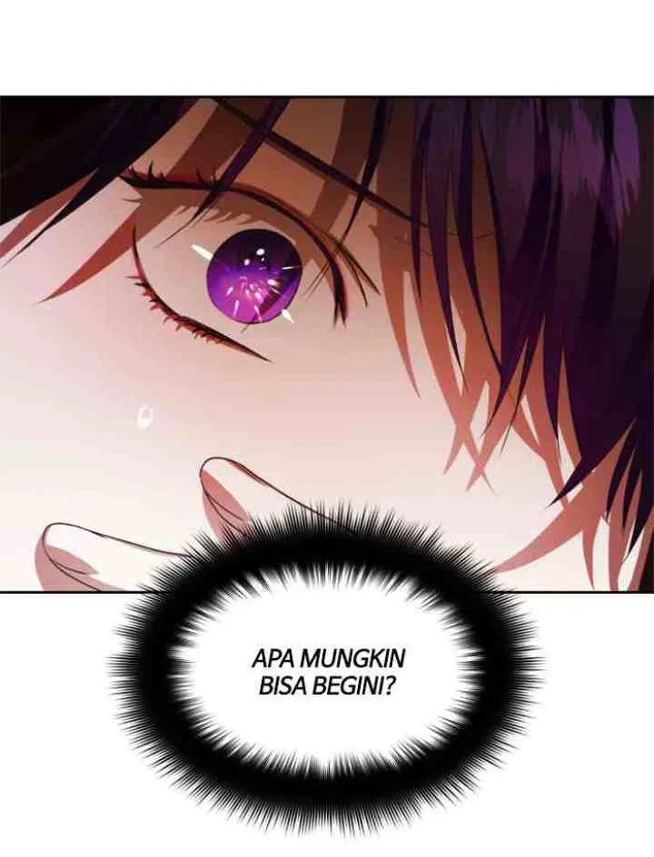 Your Throne Chapter 44 Gambar 60