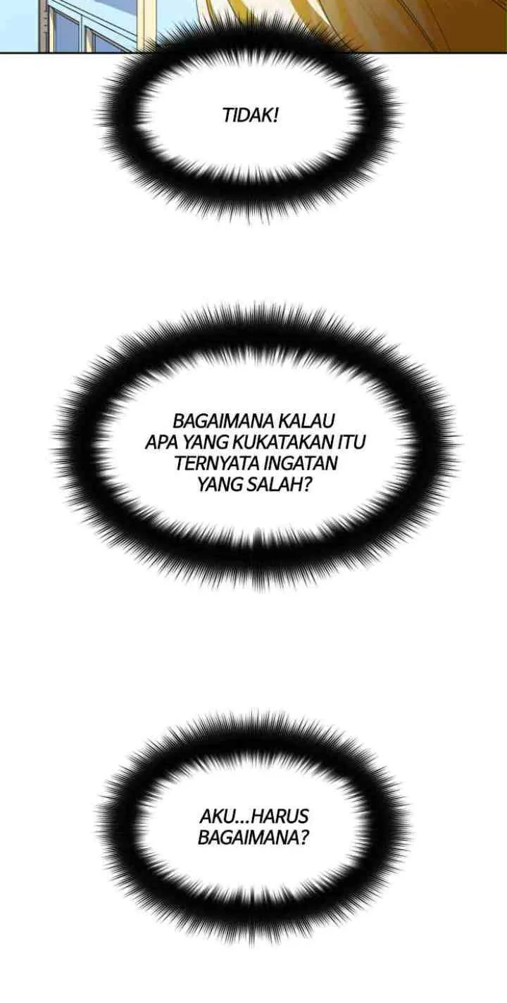 Your Throne Chapter 44 Gambar 68