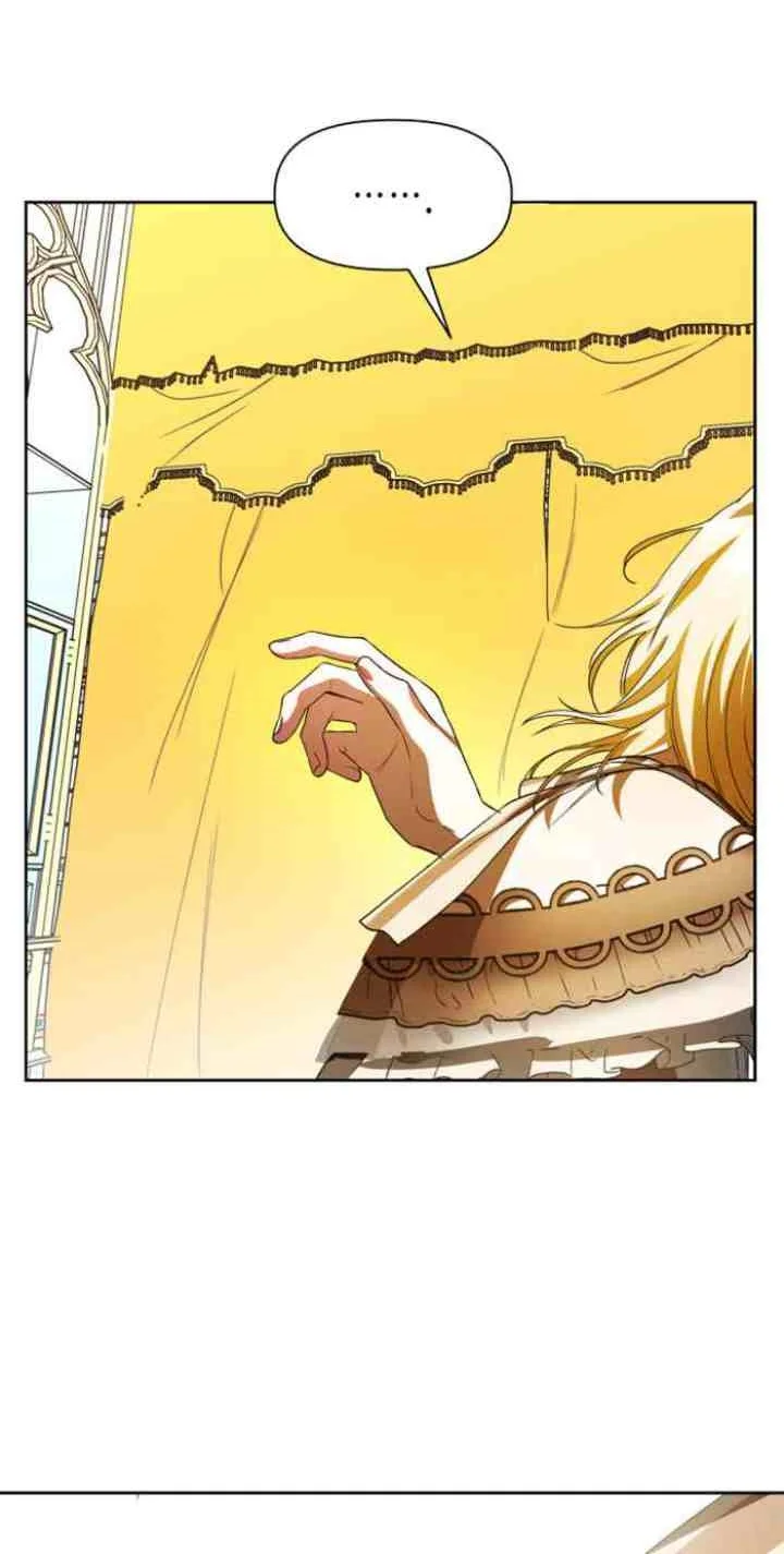 Your Throne Chapter 44 Gambar 16