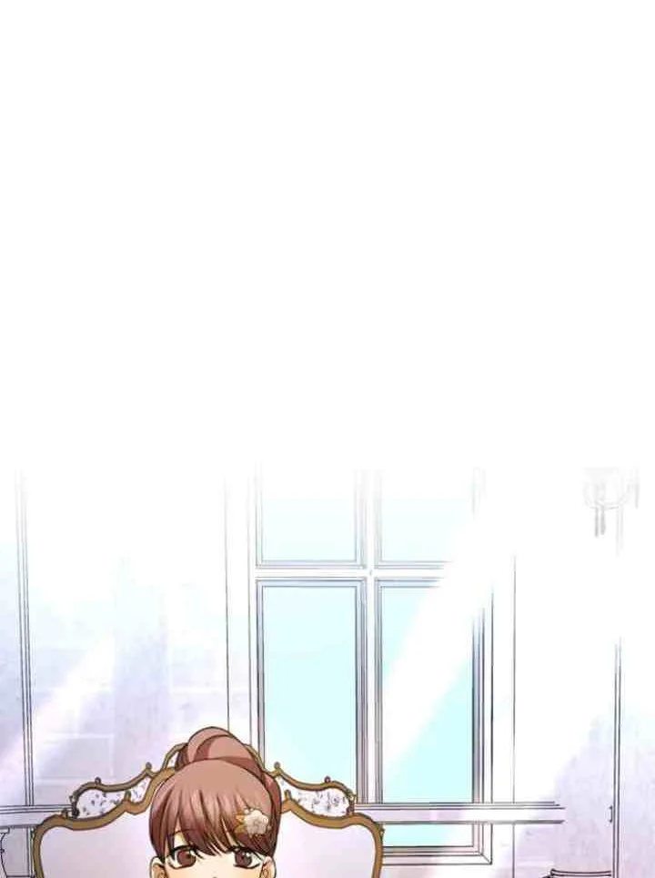 Your Throne Chapter 44 Gambar 36