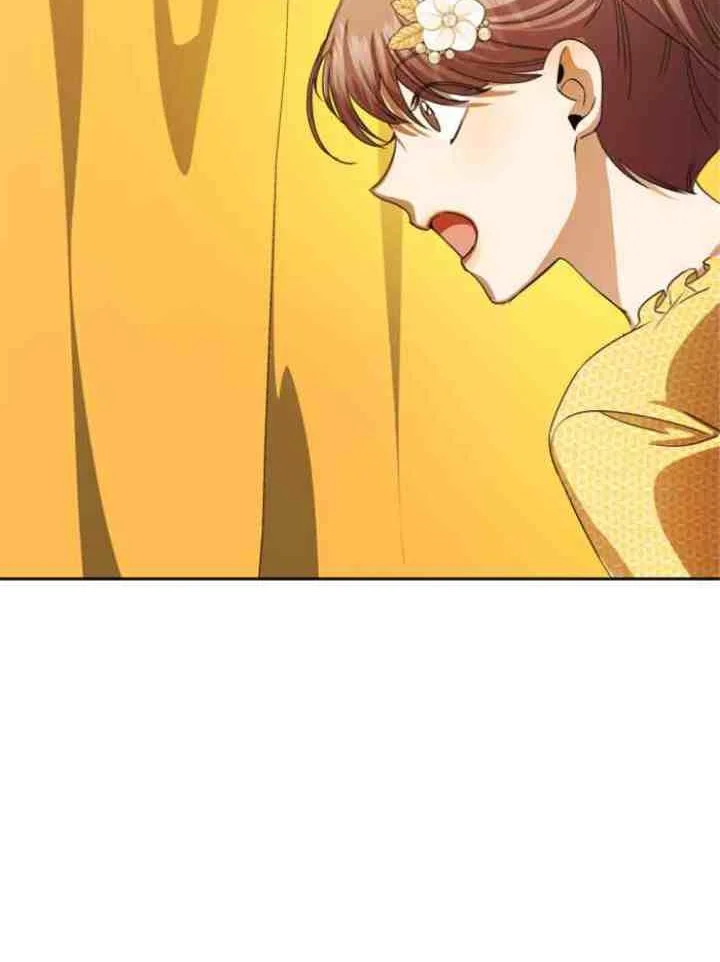 Your Throne Chapter 45 Gambar 48