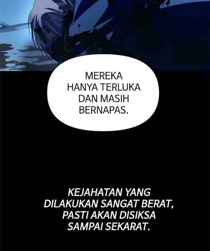 Your Throne Chapter 45 Gambar 12