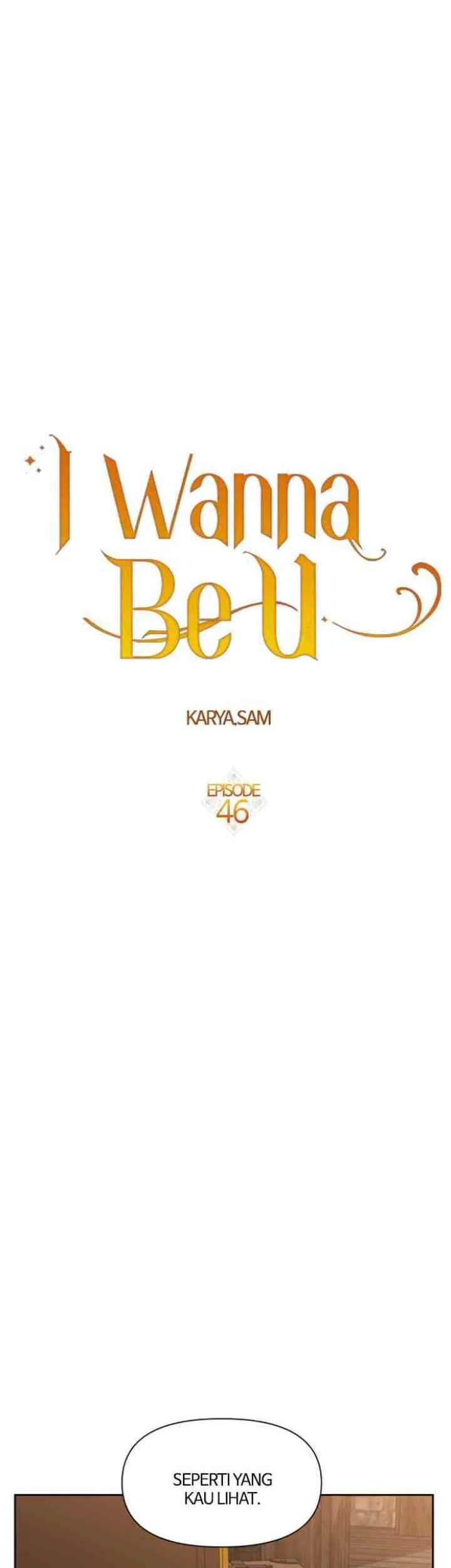 Your Throne Chapter 46 Gambar 42