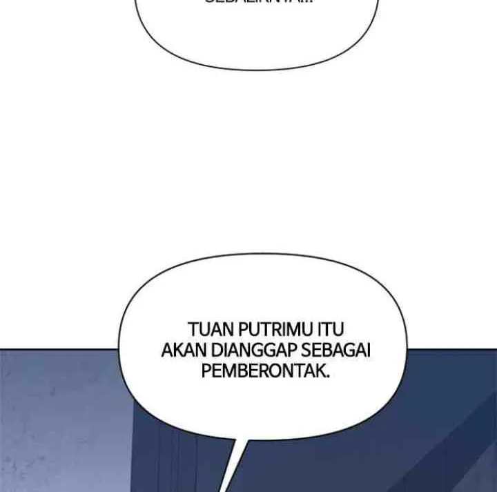 Your Throne Chapter 46 Gambar 52