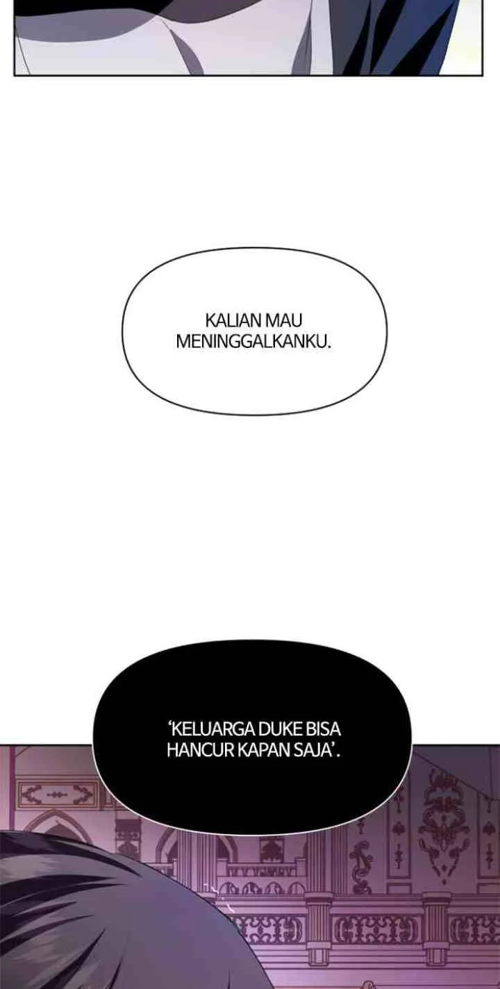 Your Throne Chapter 46 Gambar 68