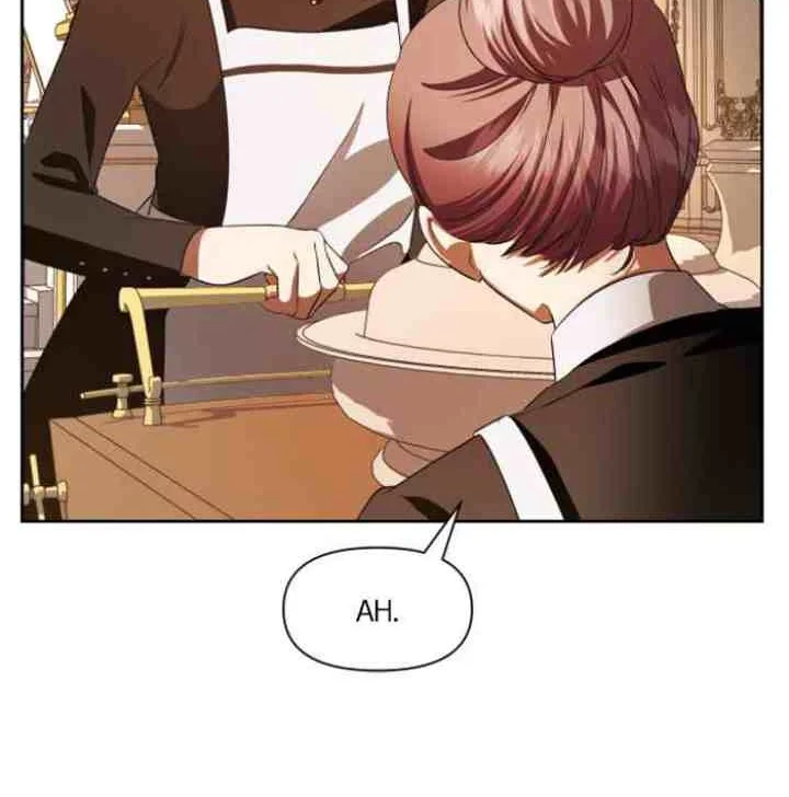 Your Throne Chapter 46 Gambar 24