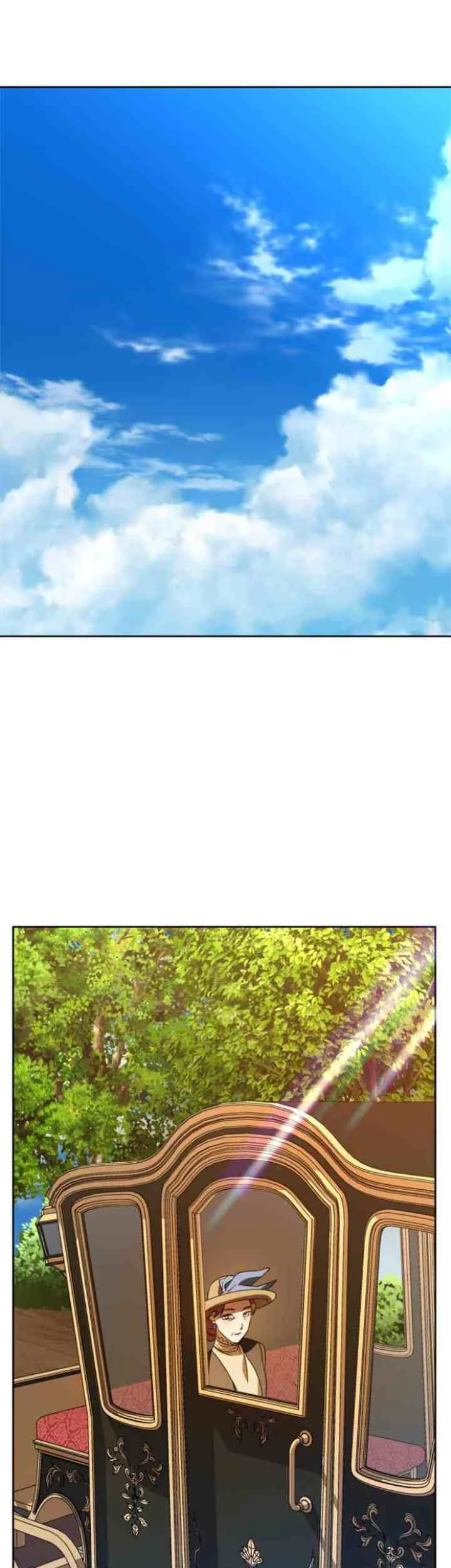 Your Throne Chapter 47 Gambar 46