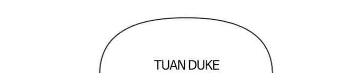 Your Throne Chapter 47 Gambar 60
