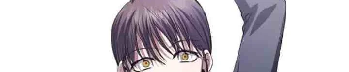Your Throne Chapter 47 Gambar 4