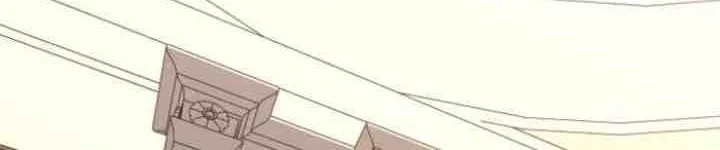 Your Throne Chapter 48 Gambar 57