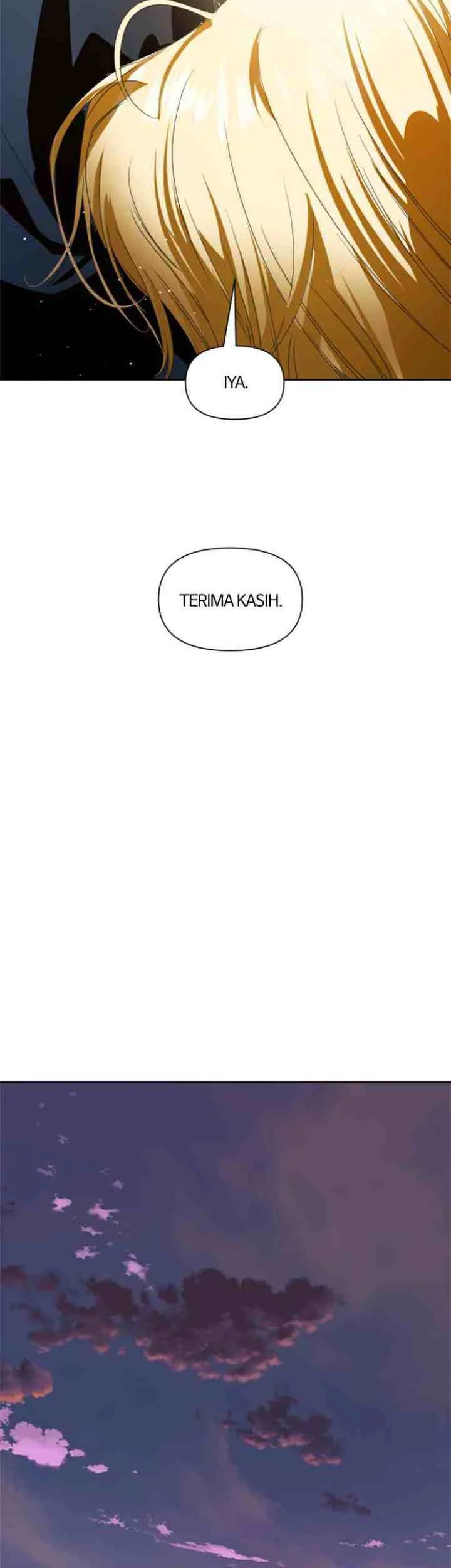 Your Throne Chapter 48 Gambar 63