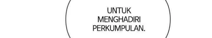 Your Throne Chapter 48 Gambar 12