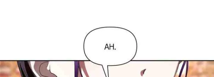 Your Throne Chapter 48 Gambar 19