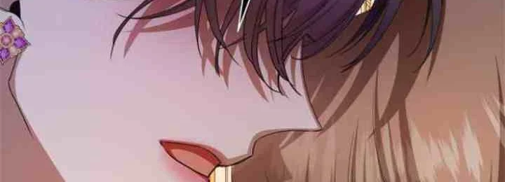 Your Throne Chapter 48 Gambar 23