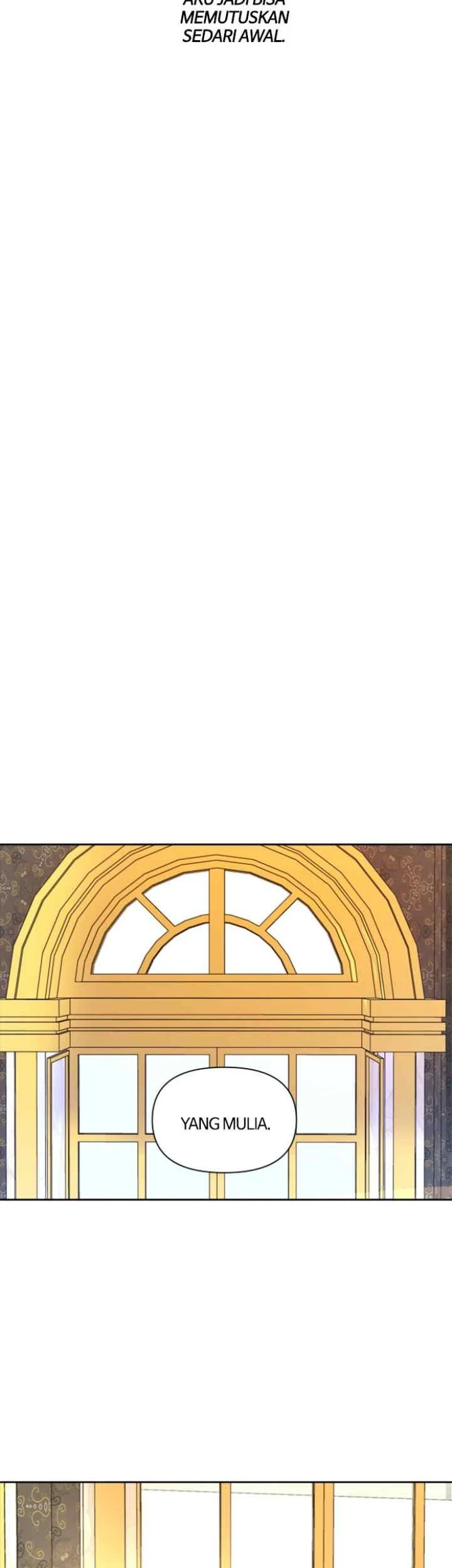 Your Throne Chapter 49 Gambar 36