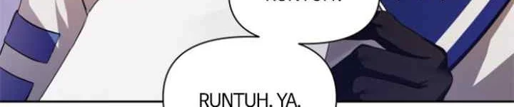 Your Throne Chapter 49 Gambar 7