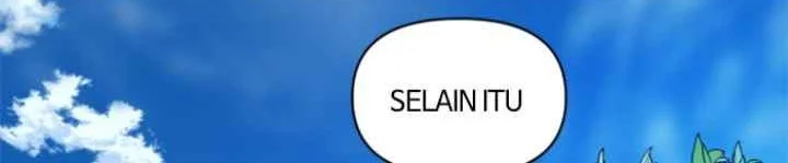 Your Throne Chapter 49 Gambar 11