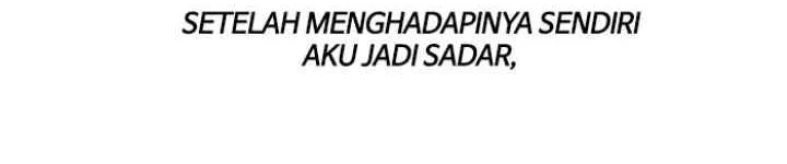 Your Throne Chapter 49 Gambar 30