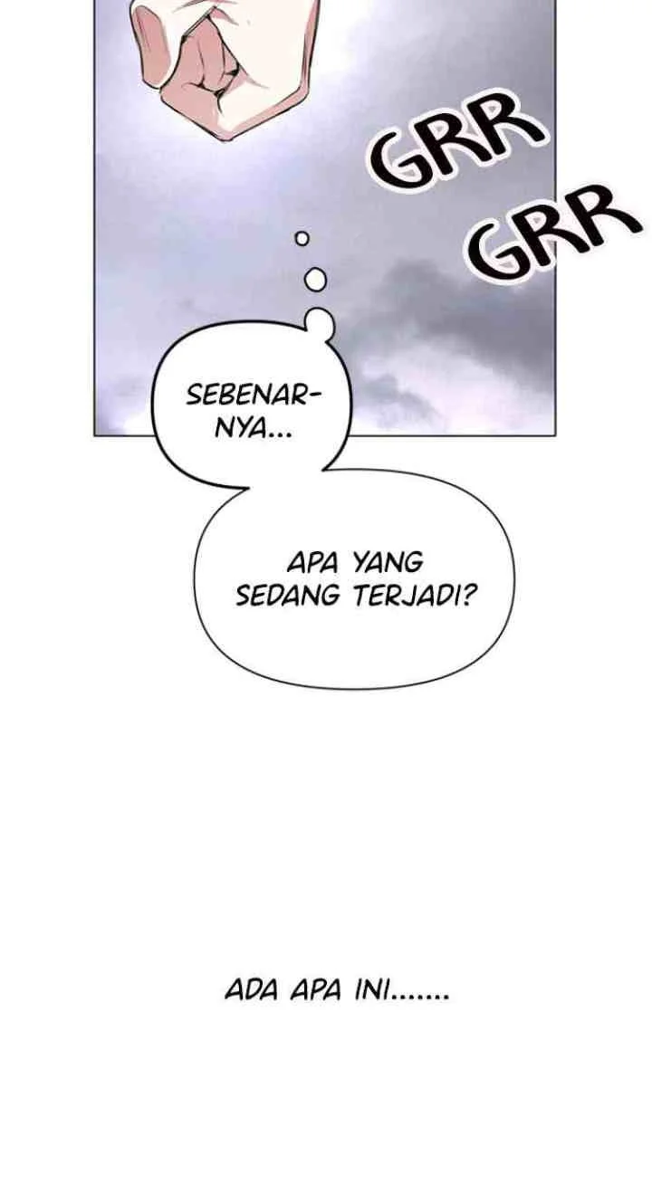 Your Throne Chapter 5 Gambar 30