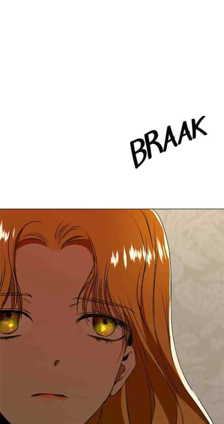 Your Throne Chapter 5 Gambar 36