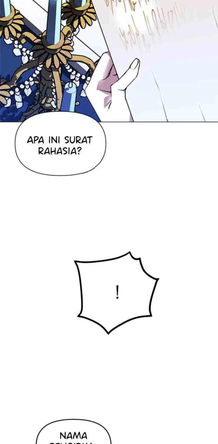 Your Throne Chapter 5 Gambar 48
