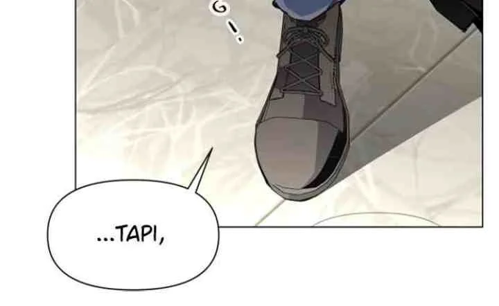 Your Throne Chapter 5 Gambar 15
