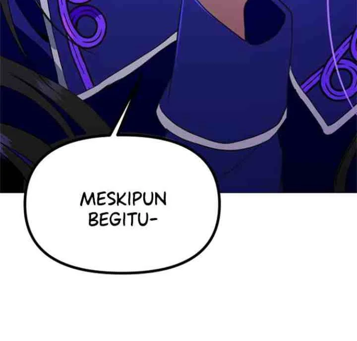 Your Throne Chapter 5 Gambar 24
