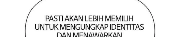 Your Throne Chapter 50 Gambar 50