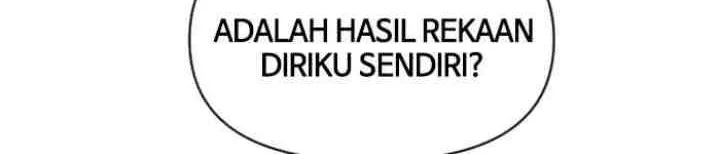 Your Throne Chapter 50 Gambar 61