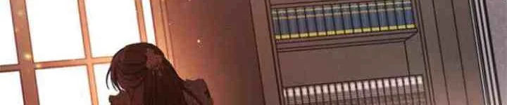 Your Throne Chapter 50 Gambar 69