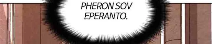 Your Throne Chapter 50 Gambar 12