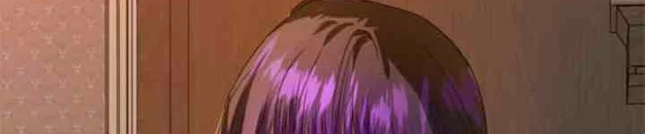 Your Throne Chapter 50 Gambar 23